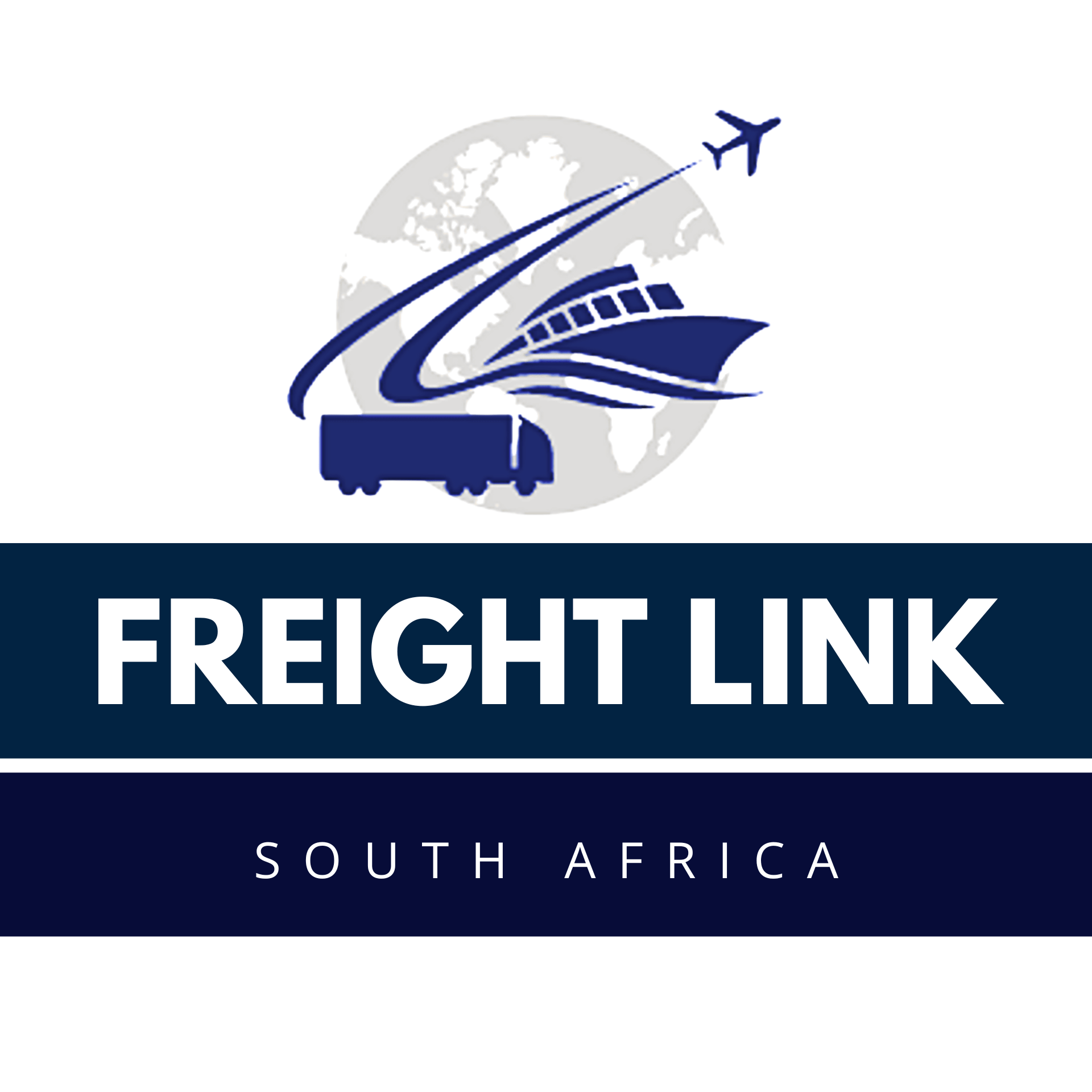 Freight Link SA Logo 1 (1)